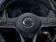 Nissan Qashqai II Рестайлинг Москва  - изображение 41