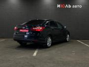 Ford Focus III Челябинск  - изображение 23