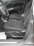 Geely Emgrand EC7 Октябрьский  - изображение 24