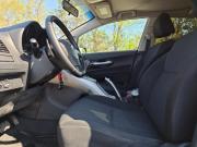Toyota Auris I Саратов  - изображение 59