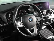 BMW X4 II (G02) Ростов-на-Дону  - изображение 40