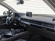 Audi Q7 II (4M) Москва  - изображение 41
