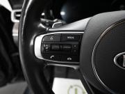 Kia K5 III Тверь  - изображение 59