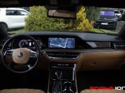Kia Mohave I Рестайлинг 2 Москва  - изображение 36