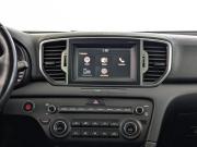 Kia Sportage IV Москва  - изображение 54