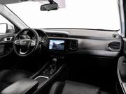 Chery Tiggo 4 I Рестайлинг Санкт-Петербург  - изображение 35
