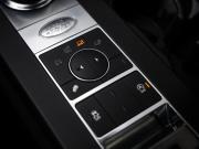 Land Rover Discovery V Санкт-Петербург  - изображение 59
