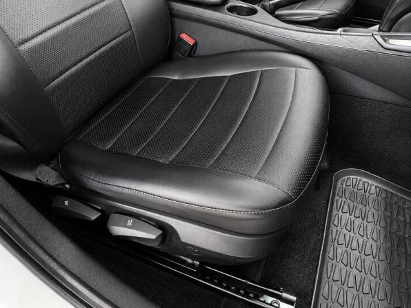 BMW X1 I (E84) с пробегом 2012 года, цена 1 200 000 рублей, 212354 км, внедорожник, Автокод Объявления