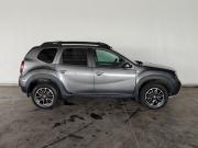 Renault Duster I Рестайлинг Москва  - изображение 27