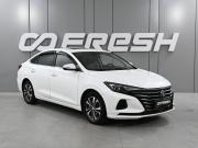 Changan Eado Plus Ростов-на-Дону  - изображение 21