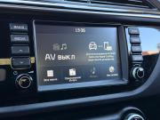 Kia Rio IV Пермь  - изображение 38