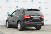 Kia Sorento II Пермь  - изображение 30