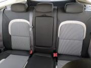 Kia Ceed II Екатеринбург  - изображение 48