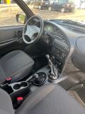 Lada (ВАЗ) Niva Travel I Кострома  - изображение 31