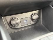 Hyundai Creta I Рестайлинг Санкт-Петербург  - изображение 38