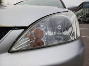 Mitsubishi Lancer IX Рестайлинг Чебоксары  - изображение 43