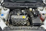 Lada (ВАЗ) Granta I Рестайлинг Саранск  - изображение 52
