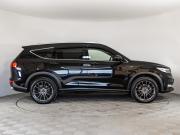 Dongfeng DFSK ix7 Санкт-Петербург  - изображение 32