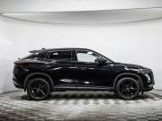 Omoda C5 I Санкт-Петербург  - изображение 38