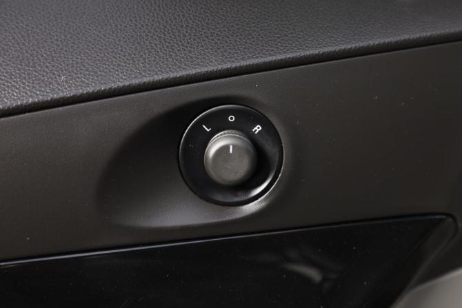 Chevrolet Orlando I с пробегом 2012 года, цена 1 099 000 рублей, 170000 км, компактвэн, Автокод Объявления