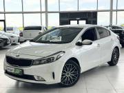 Kia Cerato III Рестайлинг (Classic) Шахты  - изображение 18