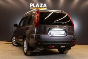 Nissan X-Trail II Уфа  - изображение 25