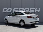 Lada (ВАЗ) Vesta I Рестайлинг (NG) Краснодар  - изображение 20