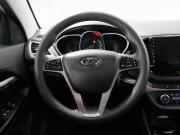Lada (ВАЗ) Vesta I Ульяновск  - изображение 35