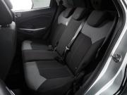 Ford EcoSport II Воронеж  - изображение 26