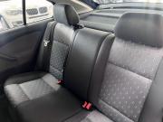 Skoda Octavia I (A4) Рестайлинг Тверь  - изображение 27