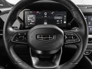 Geely Monjaro I Санкт-Петербург  - изображение 45