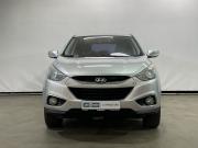 Hyundai ix35 I Ярославль  - изображение 19