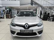 Renault Fluence I Рестайлинг Казань  - изображение 24