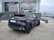 Omoda C5 I Саратов  - изображение 20