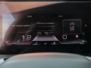 Haval Dargo I Краснодар  - изображение 44