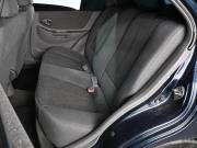 Hyundai Accent II Ростов-на-Дону  - изображение 24