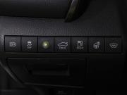 Toyota Camry VIII (XV70) Москва  - изображение 42