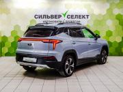 Москвич 3 Магнитогорск  - изображение 27