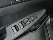 Hyundai Tucson III Рестайлинг Москва  - изображение 44