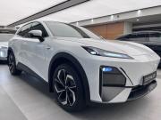 Changan Deepal S07 I Челябинск  - изображение 15
