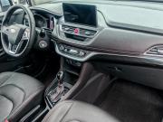 JAC JS3 Ростов-на-Дону  - изображение 29