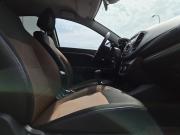 Lada (ВАЗ) Vesta I Саратов  - изображение 73