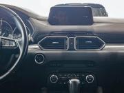 Mazda CX-5 II Казань  - изображение 40