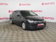 Opel Astra H Рестайлинг Вологда  - изображение 20