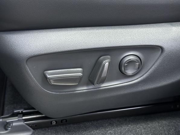 Toyota Land Cruiser Prado 250 Series с пробегом 2026 года, цена 11 850 000 рублей, 27 км, внедорожник, Автокод Объявления