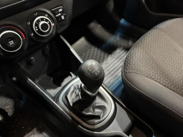 Kia Rio III с пробегом 2012 года, цена 620 000 рублей, 208461 км, седан, Автокод Объявления