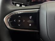 Jaecoo J7 I Рестайлинг Оренбург  - изображение 40