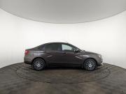Lada (ВАЗ) Vesta I Москва  - изображение 30