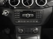 Mercedes-Benz B-Класс II (W246) Москва  - изображение 35
