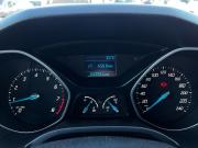 Ford Focus III Волгоград  - изображение 32